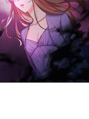 她的妻子 1-26話[完結]_023028