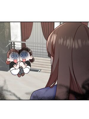 她的妻子 1-26話[完結]_023030