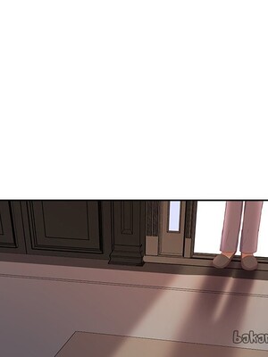 她的妻子 1-26話[完結]_023036