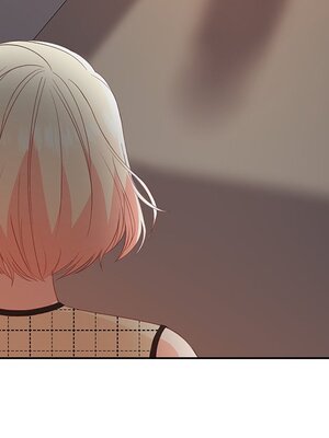 她的妻子 1-26話[完結]_023037