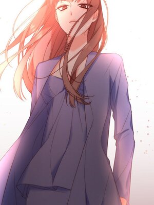 她的妻子 1-26話[完結]_023039