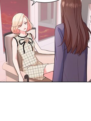 她的妻子 1-26話[完結]_023042