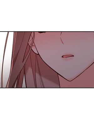 她的妻子 1-26話[完結]_023043