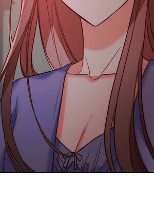 她的妻子 1-26話[完結]_023045