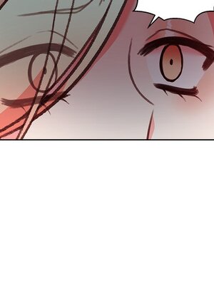 她的妻子 1-26話[完結]_023048