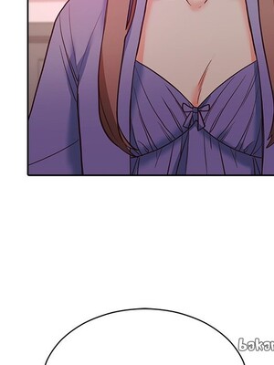 她的妻子 1-26話[完結]_023056