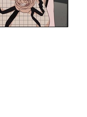 她的妻子 1-26話[完結]_023058