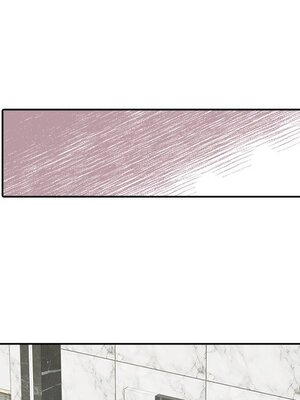 她的妻子 1-26話[完結]_023059