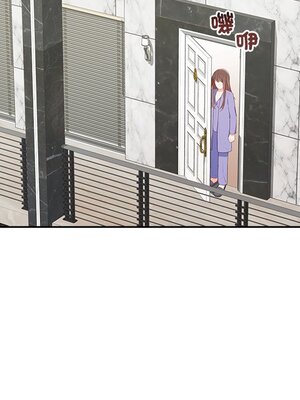 她的妻子 1-26話[完結]_023060