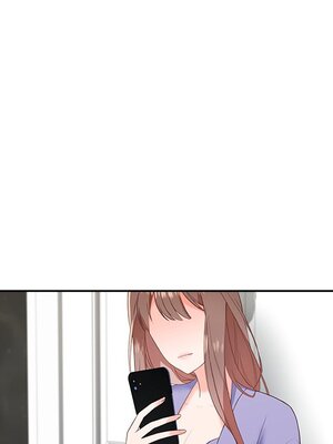 她的妻子 1-26話[完結]_023062