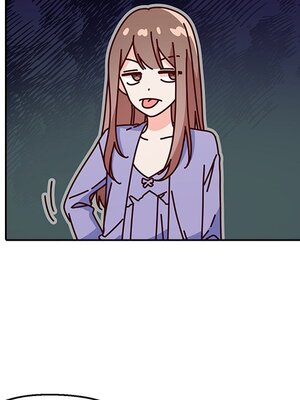 她的妻子 1-26話[完結]_023065