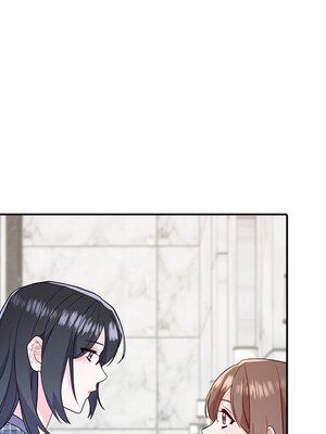 她的妻子 1-26話[完結]_023068