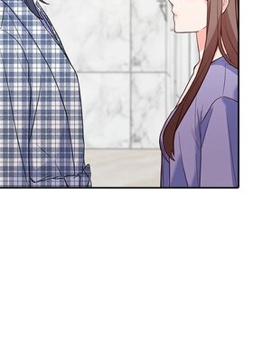 她的妻子 1-26話[完結]_023069