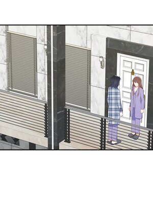 她的妻子 1-26話[完結]_023070