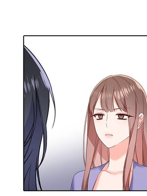 她的妻子 1-26話[完結]_023071