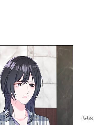 她的妻子 1-26話[完結]_023072