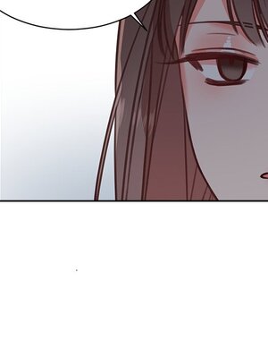 她的妻子 1-26話[完結]_023074