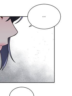 她的妻子 1-26話[完結]_023075