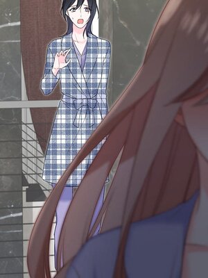 她的妻子 1-26話[完結]_023085