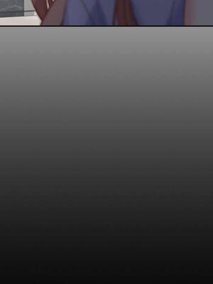 她的妻子 1-26話[完結]_023086