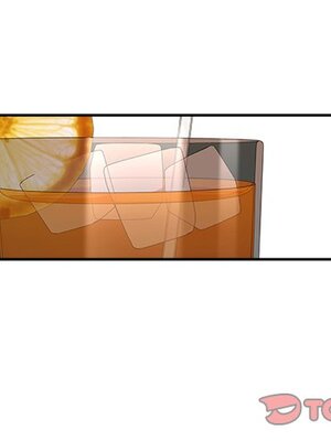 她的妻子 1-26話[完結]_024001