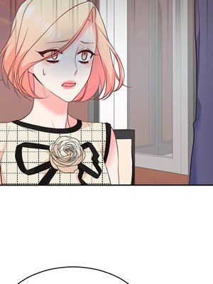 她的妻子 1-26話[完結]_024004