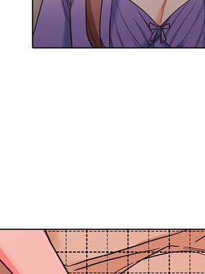 她的妻子 1-26話[完結]_024006