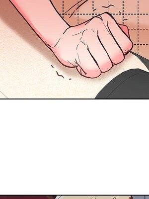 她的妻子 1-26話[完結]_024007