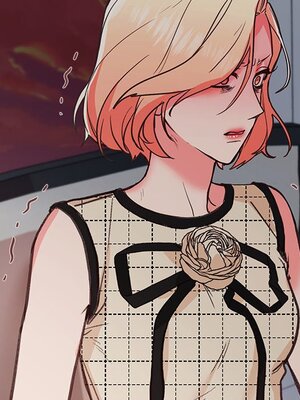 她的妻子 1-26話[完結]_024008