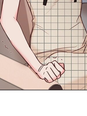 她的妻子 1-26話[完結]_024009