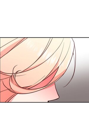 她的妻子 1-26話[完結]_024010