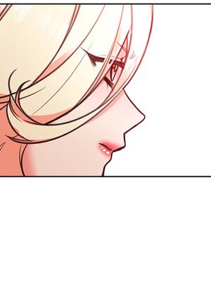 她的妻子 1-26話[完結]_024011