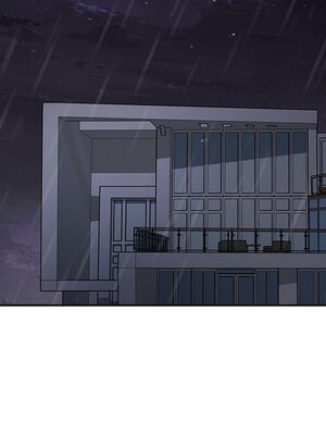 她的妻子 1-26話[完結]_024015