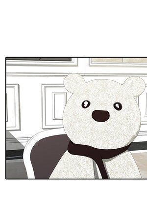 她的妻子 1-26話[完結]_024016