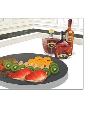 她的妻子 1-26話[完結]_024017