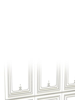 她的妻子 1-26話[完結]_024018