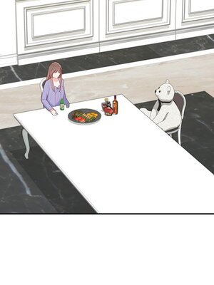 她的妻子 1-26話[完結]_024019