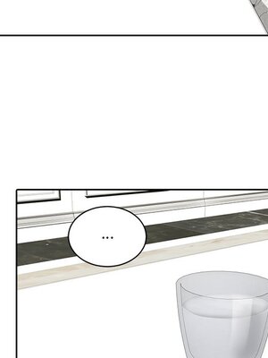 她的妻子 1-26話[完結]_024024