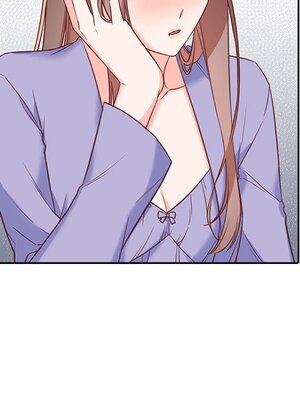 她的妻子 1-26話[完結]_024026