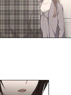 她的妻子 1-26話[完結]_024029