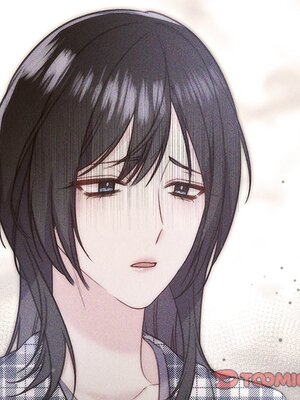 她的妻子 1-26話[完結]_024031