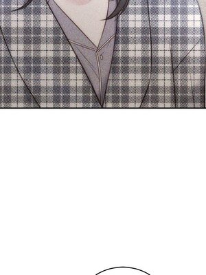 她的妻子 1-26話[完結]_024032