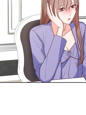 她的妻子 1-26話[完結]_024035