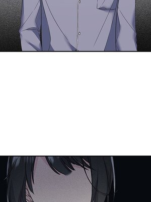 她的妻子 1-26話[完結]_024040