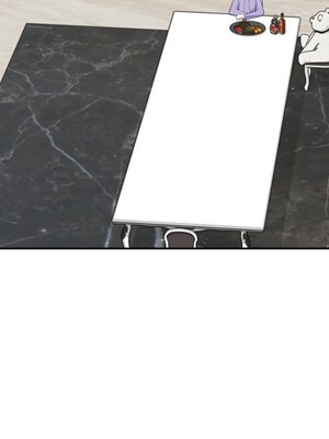 她的妻子 1-26話[完結]_024043