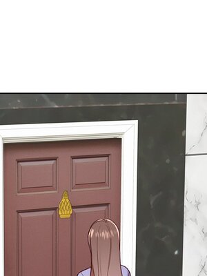 她的妻子 1-26話[完結]_024051