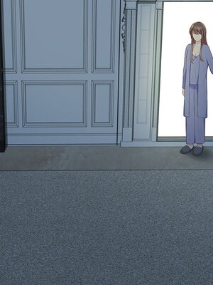 她的妻子 1-26話[完結]_024055