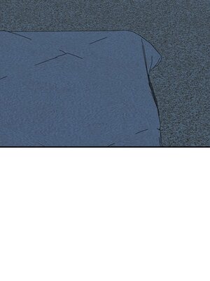 她的妻子 1-26話[完結]_024056