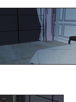 她的妻子 1-26話[完結]_024057