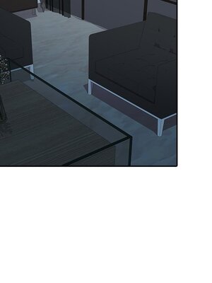 她的妻子 1-26話[完結]_024058